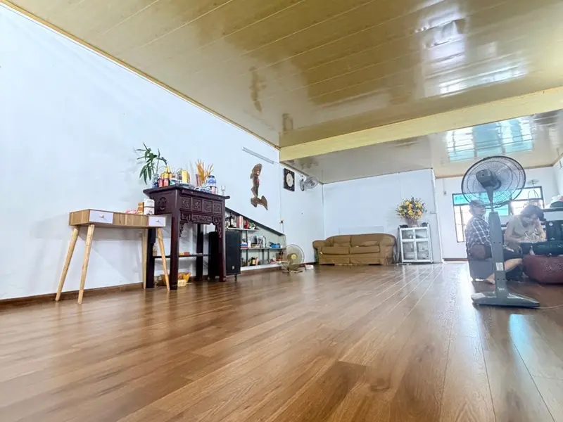 Cơ hội hiếm có sở hữu căn hộ đa tầng tại Long Biên, Hà Nội với giá tốt... Bán căn hộ chung cư tại Long Biên, Hà Nội 01