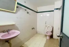 NHÀ TRỆT 2 LẦU 4X15M - ĐƯỜNG 8M THÔNG TRỤC LÊ ĐỨC THỌ KHU CĂN CỨ - PHƯỜNG HẠNH THÔNG - 9TY9 TL... Bán nhà riêng tại Gò Vấp, Hồ Chí Minh 13