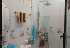 Căn Góc Độc Quyền Tại TĐC Sao Sáng - Không Gian Sống Đẳng Cấp Đón Đầu Xu Hướng... Bán nhà mặt phố tại Hải An, Hải Phòng 14