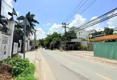 Đất nền mặt tiền đường Võ Văn Hát, Phường Long Trường, Thủ Đức... Bán đất tại Long Trường, Hồ Chí Minh 04