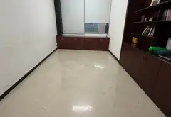 Nhà 6 tầng mặt tiền đường Hà Huy Giáp, Quận 12. Vừa ở vừa kinh doanh, văn phòng, cho thuê. 31 tỷ... Bán nhà mặt phố tại An Phú Đông, Hồ Chí Minh 04