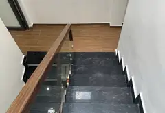 Nhà 3 tầng hướng Bắc tại ngõ 46 Lạch Tray, vị trí trung tâm sầm uất... Bán nhà riêng tại Lê Chân, Hải Phòng 12