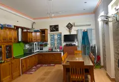 Nhà mặt Tiền kinh doanh,117m²-4 tầng-gần cầu vượt cộng hoà hoàng hoa thám-tân bình- 26 tỷ... Bán nhà mặt phố tại Tân Bình, Hồ Chí Minh 04