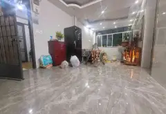 🏡52m² Chung Cư
 2PN, phòng bếp, phòng khách,…
Giá 3.XXT🌹TL
👍Tiện ích đầy đủ
📍Vạn Kiếp, Bình Thạ... Bán căn hộ chung cư tại Gia Định, Hồ Chí Minh 02