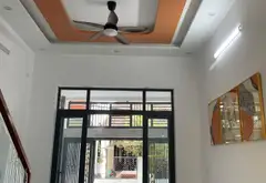CHỦ CẦN BÁN NÊN GIẢM THÊM 200 TRIỆU.
🔥 SIÊU PHẨM NHÀ ĐẸP – 3 TẦNG CỰC THOÁNG – KIỆT RỘNG 3M5 HÀ H... Bán nhà riêng tại Thanh Khê, Đà Nẵng 03