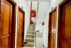 Bán chung cư mini 8 tầng tại quận với 26 phòng cho thuê đầy đủ PCCC... Bán chung cư mini tại Thanh Trì, Hà Nội 11