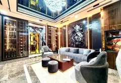 Bán nhà riêng 8 tầng mặt tiền 5.2m Thọ Lão trung tâm Hai Bà Trưng... Bán nhà riêng tại Hai Bà Trưng, Hà Nội 02