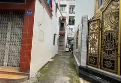 Bán nhà 2 tầng 75m2, 3PN gần Đầm Sen Tân Phú giá 7.5 tỷ... Bán owner_side tại Phú Thạnh, Hồ Chí Minh 02