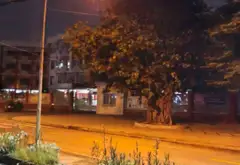 Nhà mặt phố view công viên, cực phẩm Tân Sơn Nhì... Bán nhà mặt phố tại Tân Sơn Nhì, Hồ Chí Minh 02
