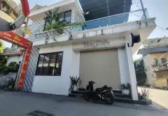 Cơ hội vàng sở hữu nhà mặt phố vip, vị trí đắc địa quận trung tâm Quế Võ... Bán nhà mặt phố tại Phương Liễu, Bắc Ninh 04