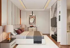 Lô góc sang trọng 8 tầng thang máy tại Bồ Đề, Long Biên... Bán nhà riêng tại Bồ Đề, Hà Nội 15