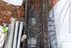 NHÀ MỚI ĐẸP – FULL NỘI THẤT – SÁT MẶT TIỀN – NHỈNH 4 T.Y 🏡... Bán nhà riêng tại Phú Thạnh, Hồ Chí Minh 19