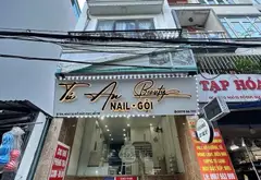 Bán nhà mặt phố 8 tầng phường Từ Liêm Hà Nội, diện tích 66m², giá 24.2 tỷ... Bán nhà mặt phố tại Từ Liêm, Hà Nội 02