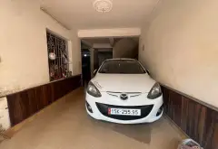 Nhà mặt phố Hoàng Quý 3 tầng, thiết kế hiện đại, mặt tiền rộng... Bán nhà mặt phố tại Lê Chân, Hải Phòng 03