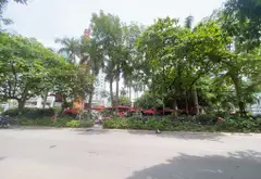 Nhà mặt phố Giảng Võ - Cơ hội vàng vị trí đắc địa, giá trị đỉnh cao... Bán nhà mặt phố tại Giảng Võ, Hà Nội 02