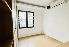 HẺM THÔNG, GẦN BỆNH VIỆN TÂN PHÚ, TRƯỜNG HỌC, CHỢ - 2Tầng-Ngang 7m - Huỳnh Văn Chính - TÂN PHÚ... Bán nhà riêng tại Tân Phú, Hồ Chí Minh 07