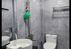 Bán nhà riêng 4 tầng quận 11 diện tích 31m2 giá 5,3 tỷ đồng... Bán nhà riêng tại Phú Thọ, Hồ Chí Minh 06