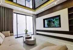 Bán biệt thự liền kề KĐT Định Công diện tích 75m2, giá tốt, pháp lý rõ ràng... Bán biệt thự, liền kề tại Phương Liệt, Hà Nội 03