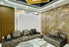 Bán nhà mặt phố tại quận với tòa nhà 5 tầng, thang máy, diện tích 63.8 m²... Bán nhà mặt phố tại Bình Trị Đông, Hồ Chí Minh 14