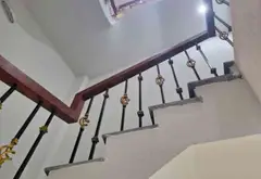 Nhà riêng 5 tầng tinh tế giữa trung tâm phường Bạch Mai... Bán nhà riêng tại Bạch Mai, Hà Nội 05
