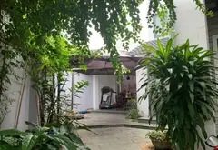 Bán nhà đường Tô Ngọc Vân Tp HCM... Bán nhà mặt phố tại Thủ Đức, Hồ Chí Minh 05