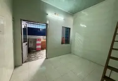 Nhà riêng nhỏ gọn phù hợp gia đình và cho thuê tại quận trung tâm... Bán nhà riêng tại Hồng Bàng, Hải Phòng 08