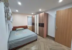 Nhà mặt tiền Bình Thái 4, mới, rộng, giá tốt... Bán nhà mặt phố tại Cẩm Lệ, Đà Nẵng 08