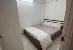 Bán nhà riêng 4 tầng tại Đỗ Thúc Tịnh, thiết kế hiện đại, 44m2... Bán nhà riêng tại An Hội Tây, Hồ Chí Minh 12