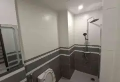 Nhà 6 tầng thang máy siêu đẹp ở Long Biên... Bán nhà riêng tại Long Biên, Hà Nội 17