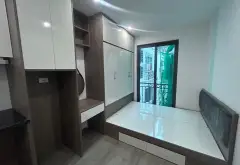 Toà căn hộ dịch vụ Văn Quán mới xây, thu nhập 65 triệu/tháng... Bán nhà riêng tại Hà Đông, Hà Nội 11