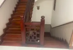 Bán nhà mặt phố 5 tầng diện tích 212m2 tại Dĩ An, giá hấp dẫn... Bán nhà mặt phố tại Dĩ An, Hồ Chí Minh 13