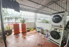 Bán nhà 5 tầng diện tích 45.7m2 tại Thạch Bàn, Long Biên... Bán nhà riêng tại Long Biên, Hà Nội 05