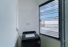 Cơ hội sở hữu toà căn hộ 8 phòng cho thuê kiệt ô tô Nguyễn Hữu Thọ, giá tốt hiếm có... Bán nhà riêng tại Hòa Cường, Đà Nẵng 04