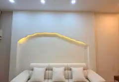 Bán nhà riêng 2 tầng khu K5 Phạm Phú Thứ gần chợ Hàn, giá 6.5 tỷ... Bán nhà riêng tại Hải Châu, Đà Nẵng 02