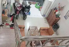 Nhà mặt phố sang trọng tại phường Hòa Khánh, Đà Nẵng – Đỉnh cao đầu tư và kinh doanh... Bán nhà mặt phố tại Hòa Khánh, Đà Nẵng 15