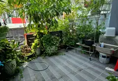 Bán nhà riêng 3 tầng hẻm xe hơi 10m - An Lạc - Bình Tân - 4 phòng ngủ - DT 68m²... Bán nhà riêng tại An Lạc, Hồ Chí Minh 04