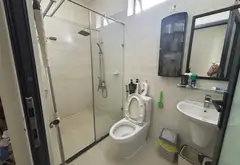 Biệt thự liền kề - 160m² - Bình Hưng, Bình Chánh, TP Hồ Chí Minh - 14.5 tỷ... Bán biệt thự, liền kề tại Bình Hưng, Hồ Chí Minh 14