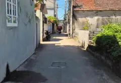 Bán đất phân lô tại xã Phú Xuyên, Hà Nội, ô tô vào tận nơi... Bán đất tại Phú Xuyên, Hà Nội 03