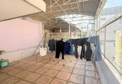 NHÀ 3 TẦNG 5x17M – 85M² – HẺM XE HƠI THÔNG QUANG TRUNG – NGUYỄN OANH - 12 TY TL... Bán nhà riêng tại Gò Vấp, Hồ Chí Minh 14
