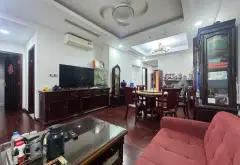 Bán căn hộ chung cư 3 phòng ngủ Royal city Nguyễn Trãi, view toàn thành phố thoáng đẹp... Bán căn hộ chung cư tại Thanh Xuân, Hà Nội 01