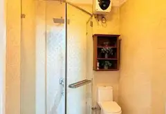 Bán nhà 3 tầng 5 phòng ngủ mặt phố Lê Sao, Phú Thạnh,Tân Phú... Bán nhà mặt phố tại Phú Thạnh, Hồ Chí Minh 06
