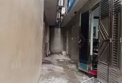 BÁN NHÀ CHÍNH CHỦ 32M2, 5 TẦNG, GIÁ 7,2 Tỷ... Bán nhà riêng tại Xuân Phương, Hà Nội 06
