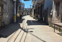 Bán đất phân lô tại xã Phú Xuyên, Hà Nội, ô tô vào tận nơi... Bán đất tại Phú Xuyên, Hà Nội 06