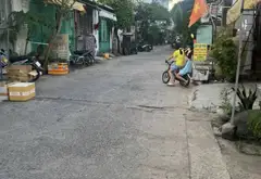 🔥2 mặt tiền, 138m2, hơn 6b.... Bán nhà riêng tại Bình Hưng Hòa, Hồ Chí Minh 07