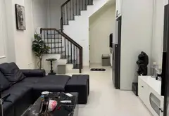 🏡 BÁN NHÀ NGỌC THỤY – 5 TẦNG – NỞ HẬU – Ô TÔ LÙI – GẦN KHAI SƠN... Bán nhà riêng tại Bồ Đề, Hà Nội 03