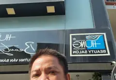 Nhà mặt phố Phú Nhuận, cơ hội kinh doanh đỉnh cao... Bán nhà mặt phố tại Phú Nhuận, Hồ Chí Minh 01