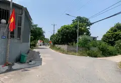 🔥 2,5 TỶ – 115,3M² ĐẤT HƯỚNG ĐÔNG NAM | GIÁP HẠ LONG XANH 🔥... Bán đất tại Hà An, Quảng Ninh 02