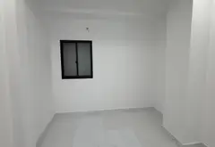 Nhà 3 lầu 4 phòng ngủ gần Huỳnh Tấn Phát, cơ hội vàng sở hữu ngay... Bán nhà riêng tại Nhà Bè, Hồ Chí Minh 11