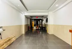 SIÊU PHẨM 2 MẶT TIỀN - CHDV - 19 PHÒNG - CÓ THANG MÁY 450KG - DÒNG TIỀN 60TR/THÁNG -... Bán nhà mặt phố tại Bình Hưng Hòa, Hồ Chí Minh 03