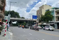 HOÀNG HOA THÁM-104M2-4TẦNG-27.6TỶ... Bán nhà mặt phố tại Bảy Hiền, Hồ Chí Minh 08